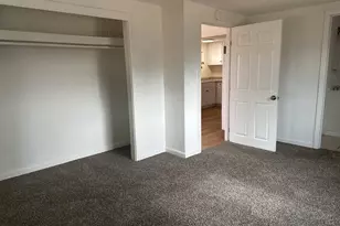 34929 Cedar Rd, Barstow, CA 92311 - Photo 16