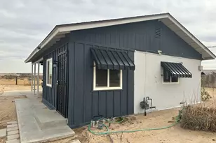 34929 Cedar Rd, Barstow, CA 92311 - Photo 1