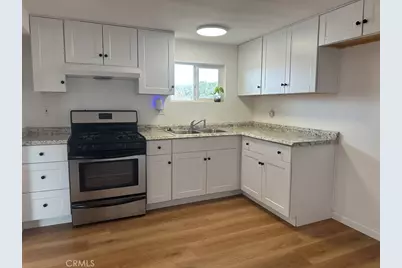 34929 Cedar Road, Barstow, CA 92311 - Photo 6