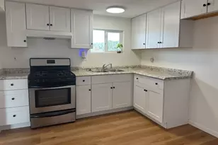 34929 Cedar Rd, Barstow, CA 92311 - Photo 6