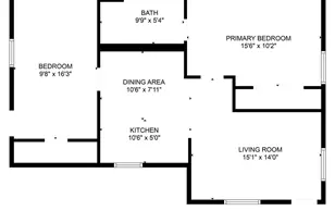 34929 Cedar Rd, Barstow, CA 92311 - Photo 22