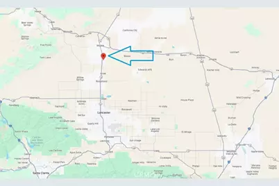 10500 Kemper Road, Mojave, CA 93501 - Photo 22