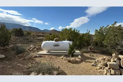 275 Canyon, Pinon Hills, CA 92371 - Photo 60