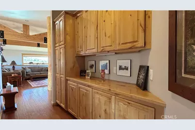 275 Canyon, Pinon Hills, CA 92371 - Photo 38