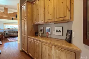 275 Canyon, Pinon Hills, CA 92371 - Photo 38
