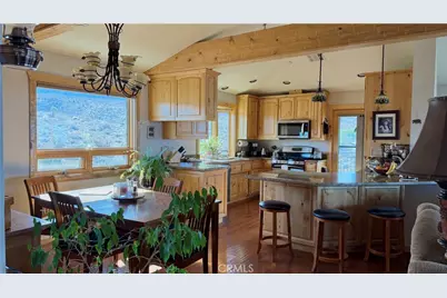 275 Canyon, Pinon Hills, CA 92371 - Photo 18