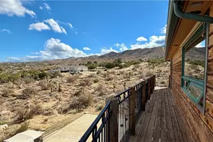 275 Canyon, Pinon Hills, CA 92371 - Photo 50