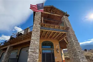 275 Canyon, Pinon Hills, CA 92371 - Photo 6