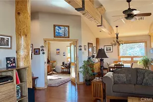 275 Canyon, Pinon Hills, CA 92371 - Photo 16