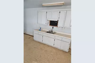 11175 Tyee Road, Apple Valley, CA 92308 - Photo 18