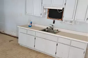 11175 Tyee Rd, Apple Valley, CA 92308 - Photo 18