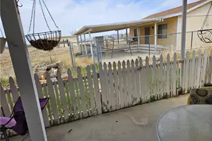 11175 Tyee Rd, Apple Valley, CA 92308 - Photo 10