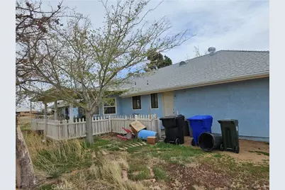 11175 Tyee Road, Apple Valley, CA 92308 - Photo 12