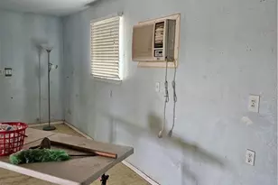 11175 Tyee Rd, Apple Valley, CA 92308 - Photo 20