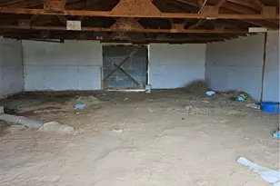 11175 Tyee Rd, Apple Valley, CA 92308 - Photo 24