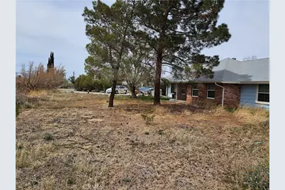 11175 Tyee Road, Apple Valley, CA 92308 - Photo 1