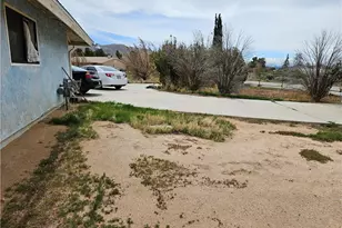 11175 Tyee Rd, Apple Valley, CA 92308 - Photo 28