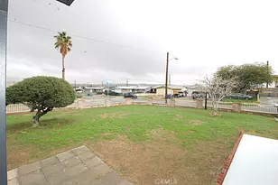 700 Arbor, Barstow, CA 92311 - Photo 6