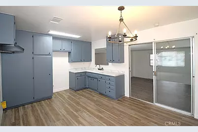 700 Arbor, Barstow, CA 92311 - Photo 10