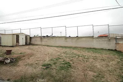 700 Arbor, Barstow, CA 92311 - Photo 30