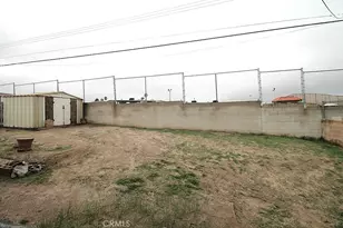 700 Arbor, Barstow, CA 92311 - Photo 30