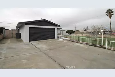 700 Arbor, Barstow, CA 92311 - Photo 34