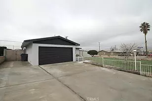 700 Arbor, Barstow, CA 92311 - Photo 34