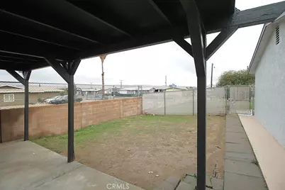 700 Arbor, Barstow, CA 92311 - Photo 28