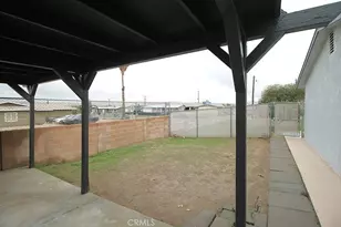 700 Arbor, Barstow, CA 92311 - Photo 28