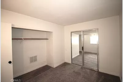 700 Arbor, Barstow, CA 92311 - Photo 24