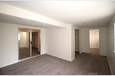 700 Arbor, Barstow, CA 92311 - Photo 16