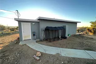 20240 Juniper, Apple Valley, CA 92308 - Photo 14