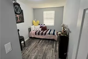 20240 Juniper, Apple Valley, CA 92308 - Photo 8