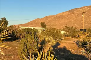 20240 Juniper, Apple Valley, CA 92308 - Photo 22
