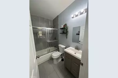 20240 Juniper, Apple Valley, CA 92308 - Photo 10