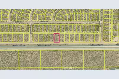 6301 California City Boulevard, California City, CA 93505 - Photo 6