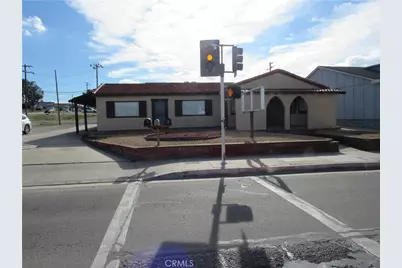 616 E Main, Barstow, CA 92311 - Photo 2