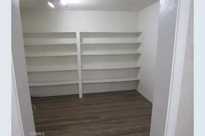 616 E Main, Barstow, CA 92311 - Photo 12