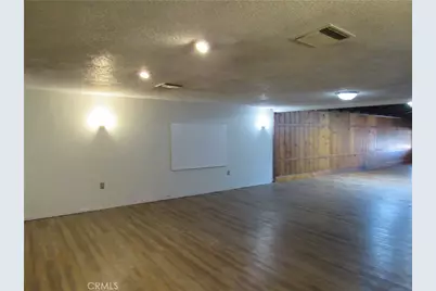 616 E Main, Barstow, CA 92311 - Photo 4