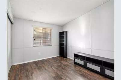 22020 Nisqually #11, Apple Valley, CA 92308 - Photo 18