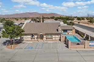 22020 Nisqually, Apple Valley, CA 92308 - Photo 4