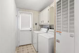 22020 Nisqually, Apple Valley, CA 92308 - Photo 16