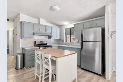 22020 Nisqually #11, Apple Valley, CA 92308 - Photo 12