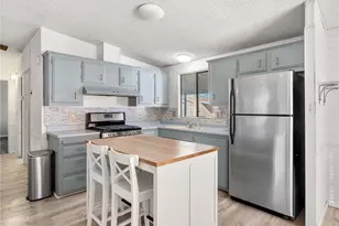 22020 Nisqually, Apple Valley, CA 92308 - Photo 12