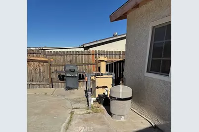 312 Grove, Barstow, CA 92311 - Photo 8