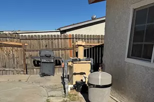 312 Grove, Barstow, CA 92311 - Photo 8