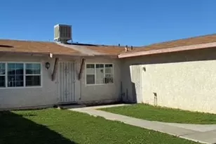 312 Grove, Barstow, CA 92311 - Photo 1