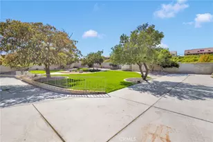 12606 Autumn Leaves Ave, Victorville, CA 92395 - Photo 66