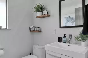 12606 Autumn Leaves Ave, Victorville, CA 92395 - Photo 42