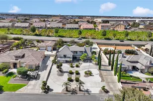 12606 Autumn Leaves Ave, Victorville, CA 92395 - Photo 70